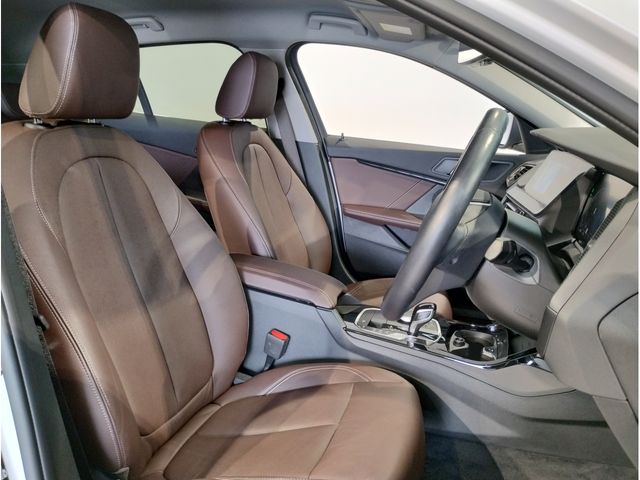 BMW 1series