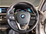 BMW 1series