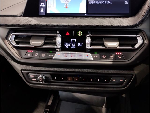 BMW 1series