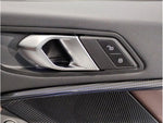 BMW 1series
