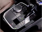 BMW 1series