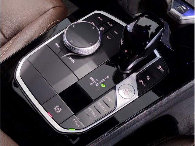 BMW 1series