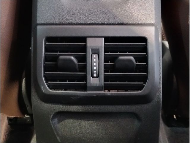 BMW 1series