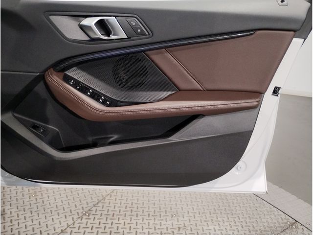 BMW 1series