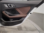 BMW 1series
