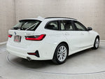 BMW 3series TOURING
