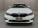 BMW 3series TOURING