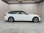 BMW 3series TOURING