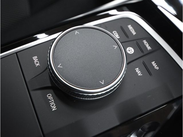 BMW 3series TOURING