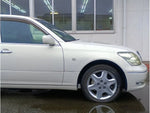 CELSIOR