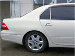 CELSIOR