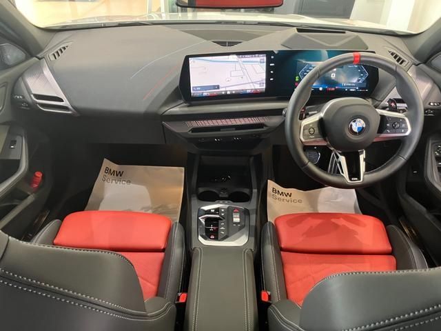 BMW 1series