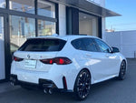 BMW 1series