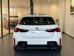 BMW 1series