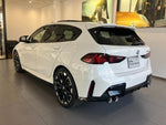BMW 1series
