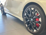 BMW 1series