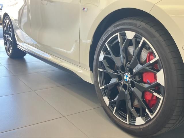 BMW 1series