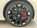 BMW 1series