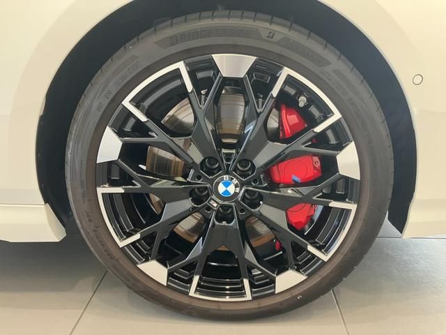 BMW 1series
