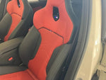 BMW 1series
