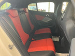 BMW 1series