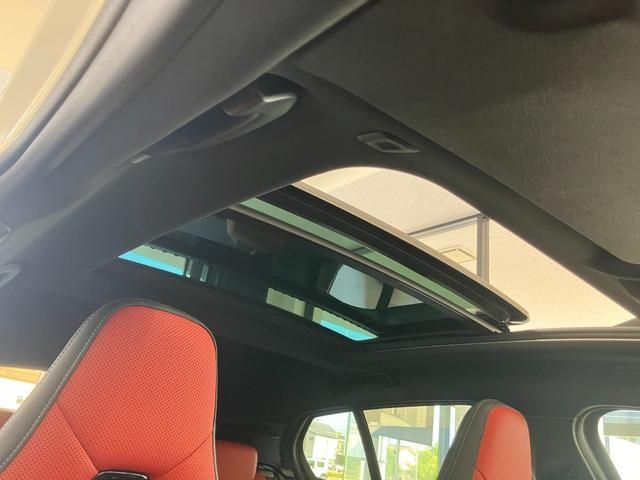BMW 1series