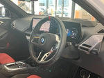 BMW 1series