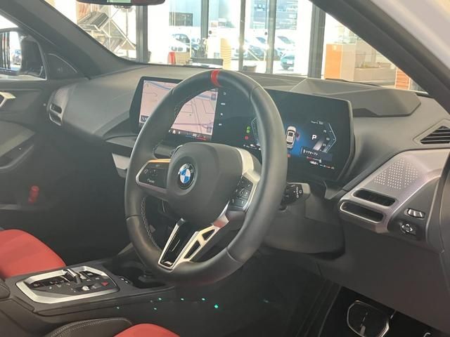 BMW 1series