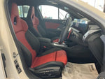 BMW 1series