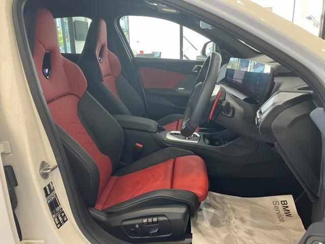 BMW 1series