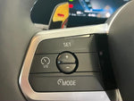 BMW 1series