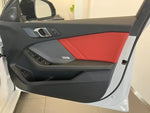 BMW 1series