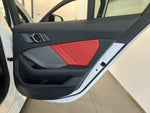 BMW 1series