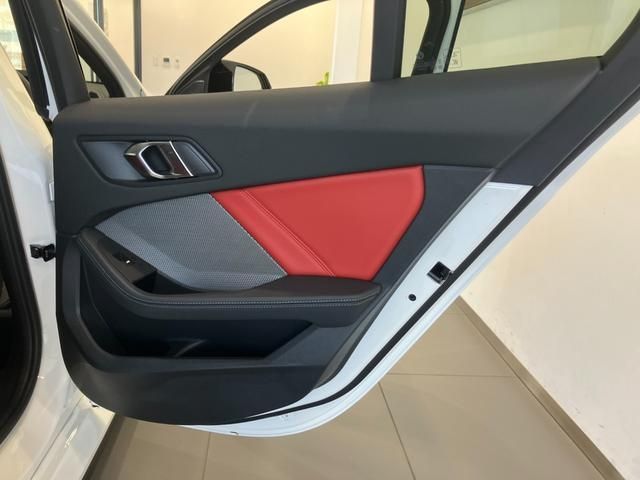 BMW 1series