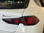 BMW 1series