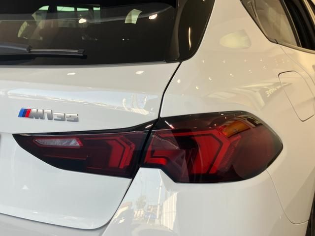 BMW 1series