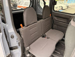 N-VAN+STYLE