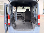 N-VAN+STYLE