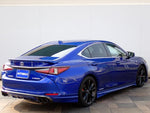 LEXUS ES300h