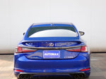 LEXUS ES300h