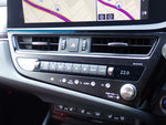LEXUS ES300h