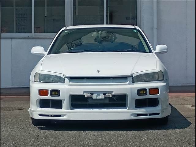 SKYLINE