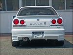 SKYLINE