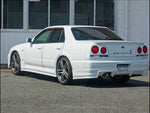 SKYLINE