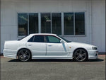 SKYLINE