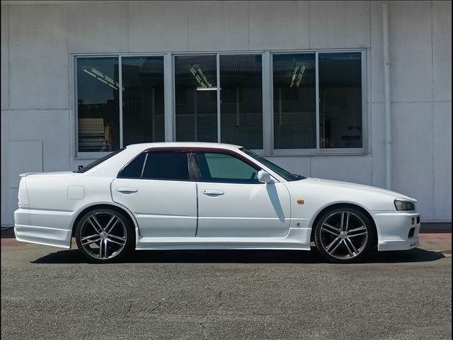 SKYLINE