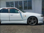 SKYLINE