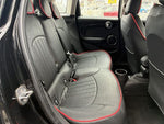 BMW MINI COOPER S 5DOOR