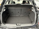 BMW MINI COOPER S 5DOOR