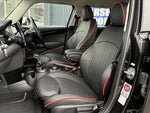 BMW MINI COOPER S 5DOOR
